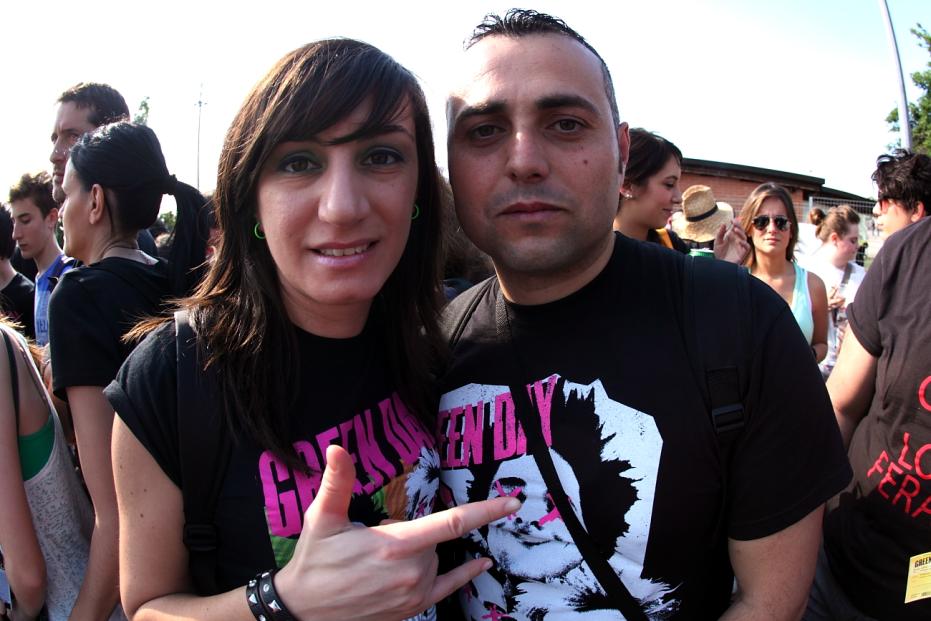 green day people Bologna (23)