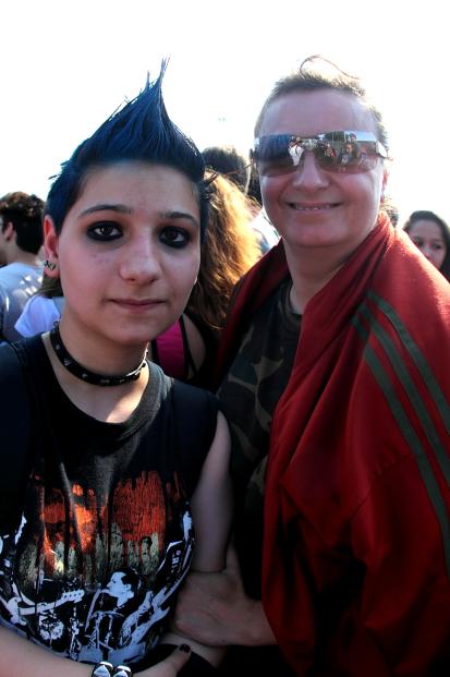 green day people Bologna (24)