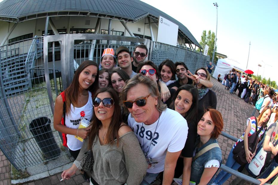 green day people Bologna (77)