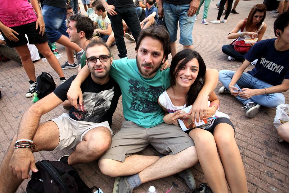 Blur People (10)