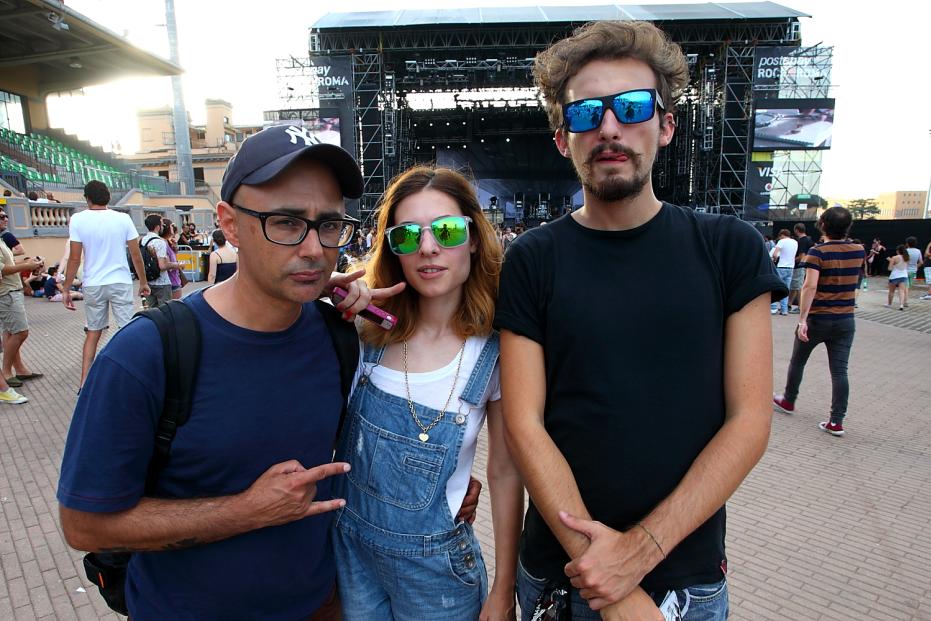 Blur People (13)