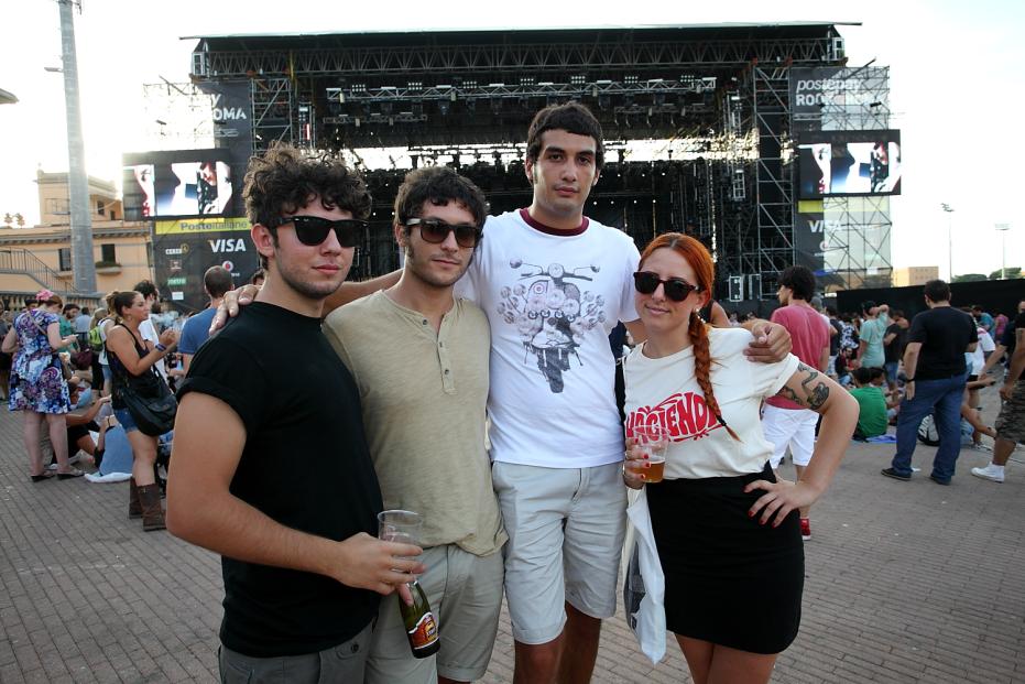 Blur People (14)