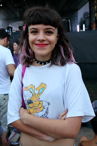 Blur People (19)