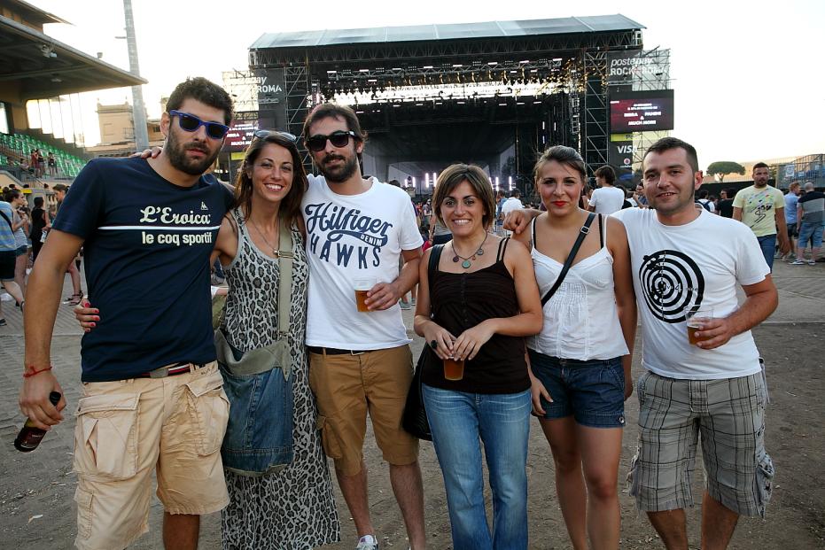 Blur People (26)