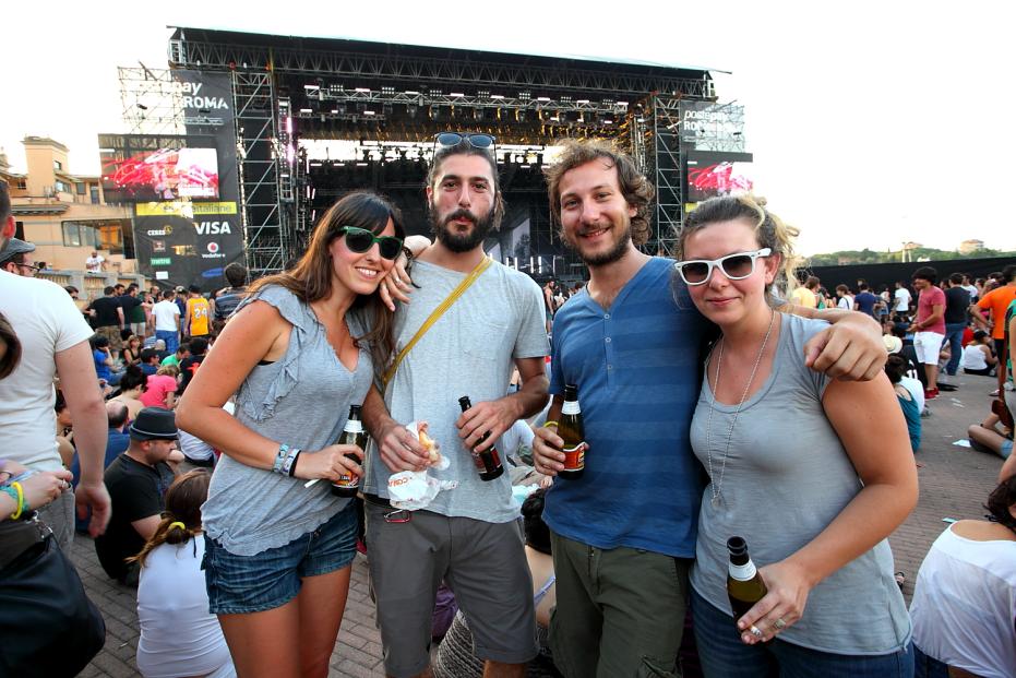 Blur People (32)
