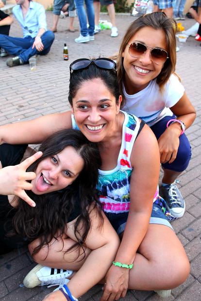 Blur People (33)