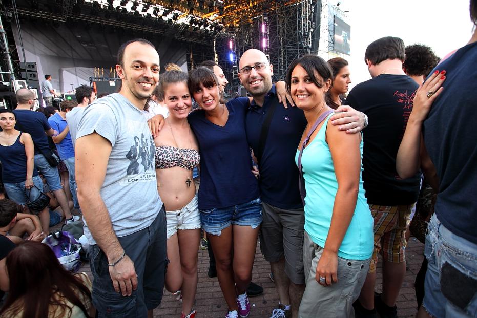 Blur People (38)