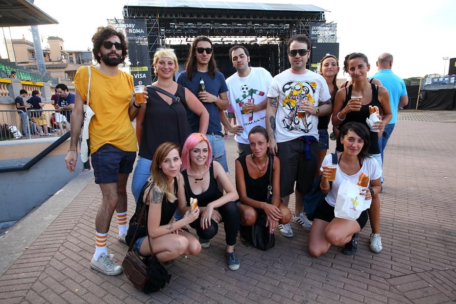 Blur People (41)