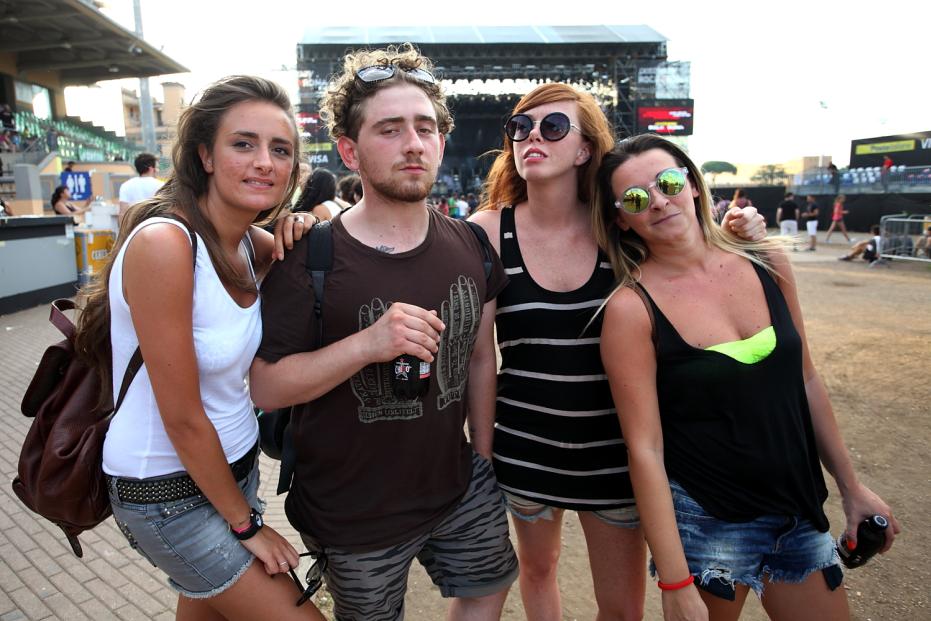 Blur People (42)