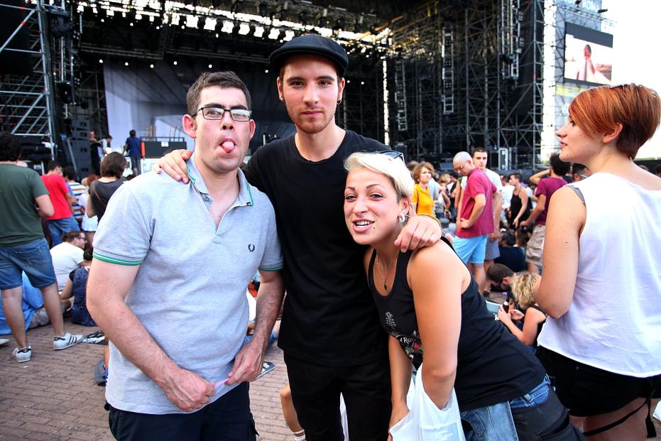 Blur People (9)