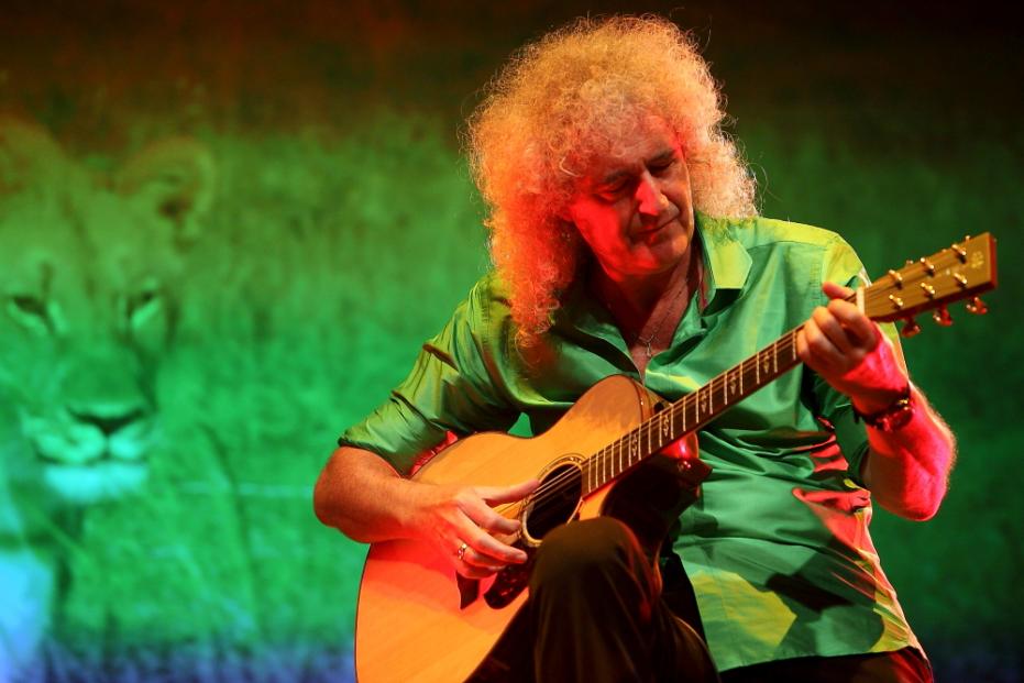Brian May (1)