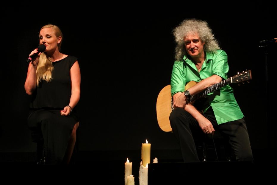 Brian May (7)