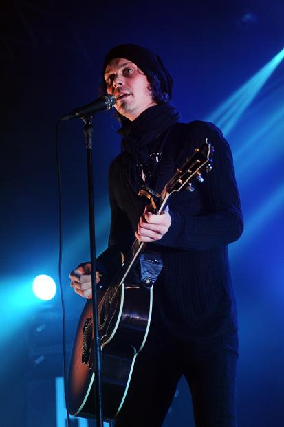 HIM in concerto a Milano