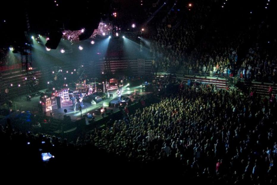 Pearl Jam