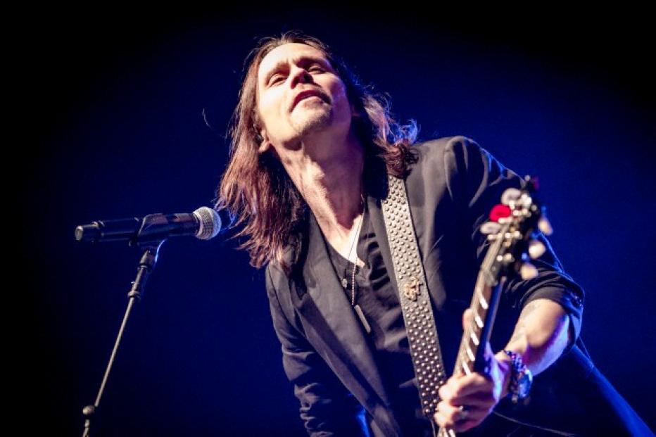 Alter Bridge