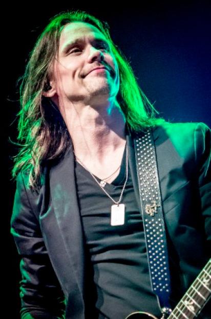 Alter Bridge