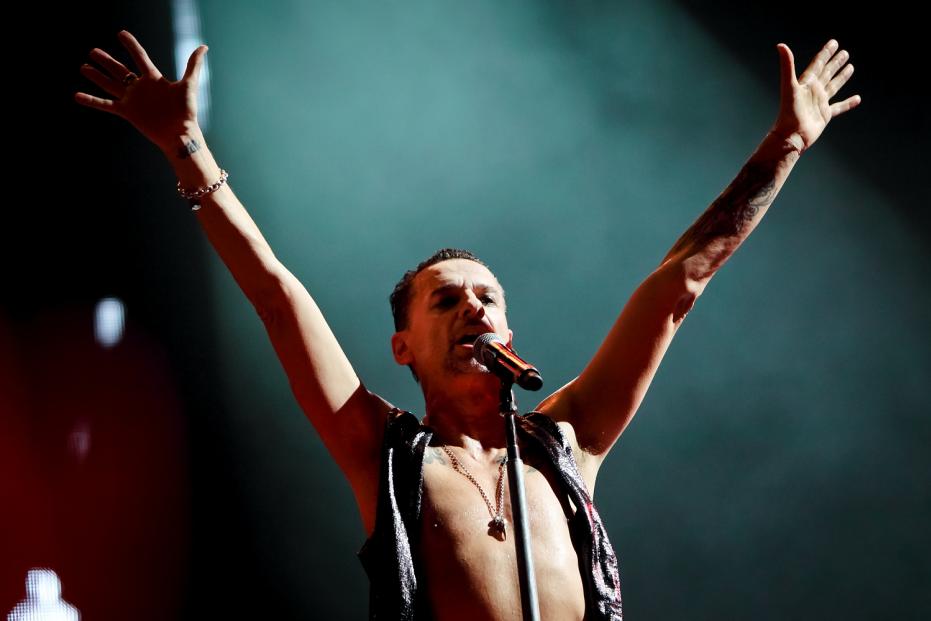 Depeche Mode Abu Dhabi (18)