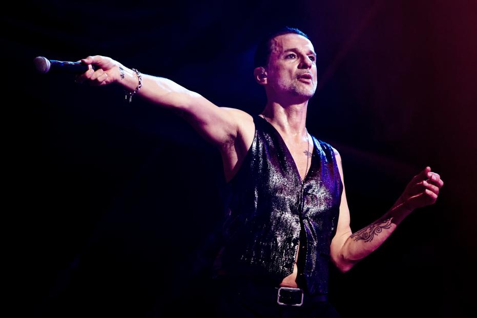 Depeche Mode Abu Dhabi (20)