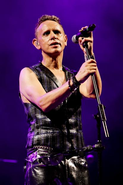 Depeche Mode Abu Dhabi (21)