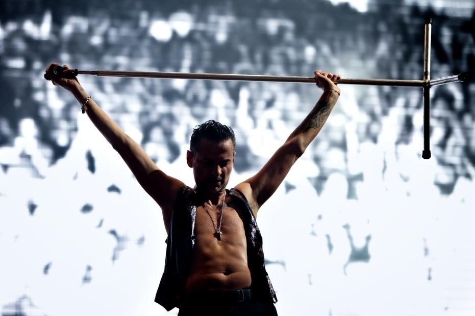 Depeche Mode Abu Dhabi (23)