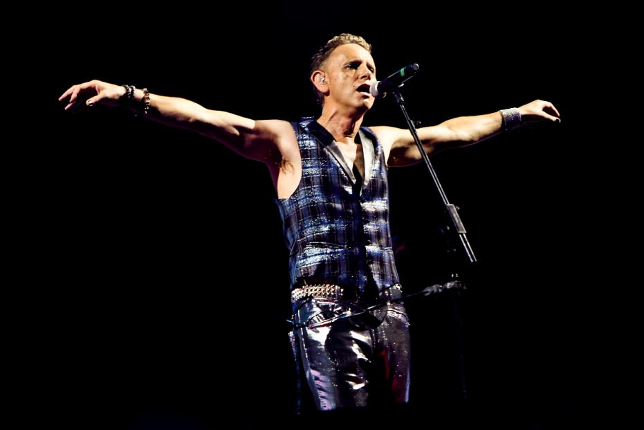 Depeche Mode Abu Dhabi (9)