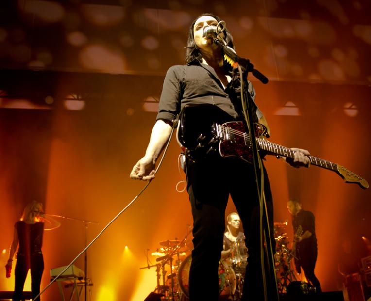 PLACEBO_BOLOGNA_2013 (1)