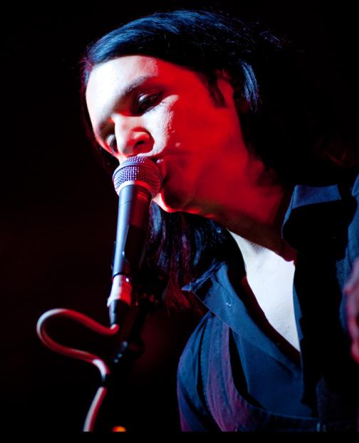 PLACEBO_BOLOGNA_2013 (10)