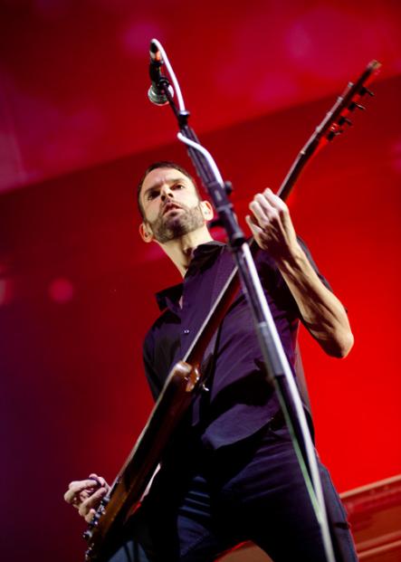 PLACEBO_BOLOGNA_2013 (11)