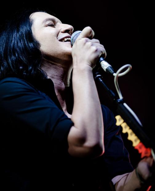 PLACEBO_BOLOGNA_2013 (2)