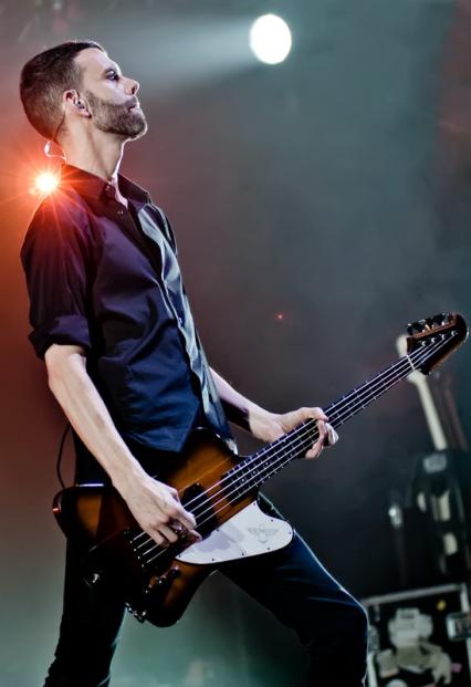 PLACEBO_BOLOGNA_2013 (29)