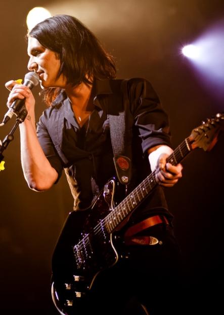 PLACEBO_BOLOGNA_2013 (30)