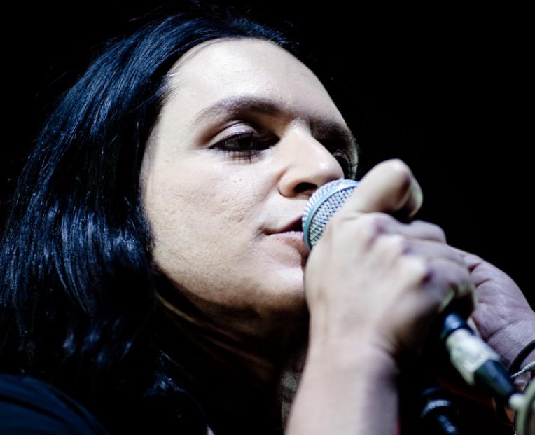 PLACEBO_BOLOGNA_2013 (31)
