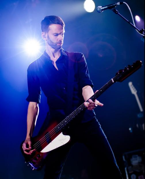 PLACEBO_BOLOGNA_2013 (32)