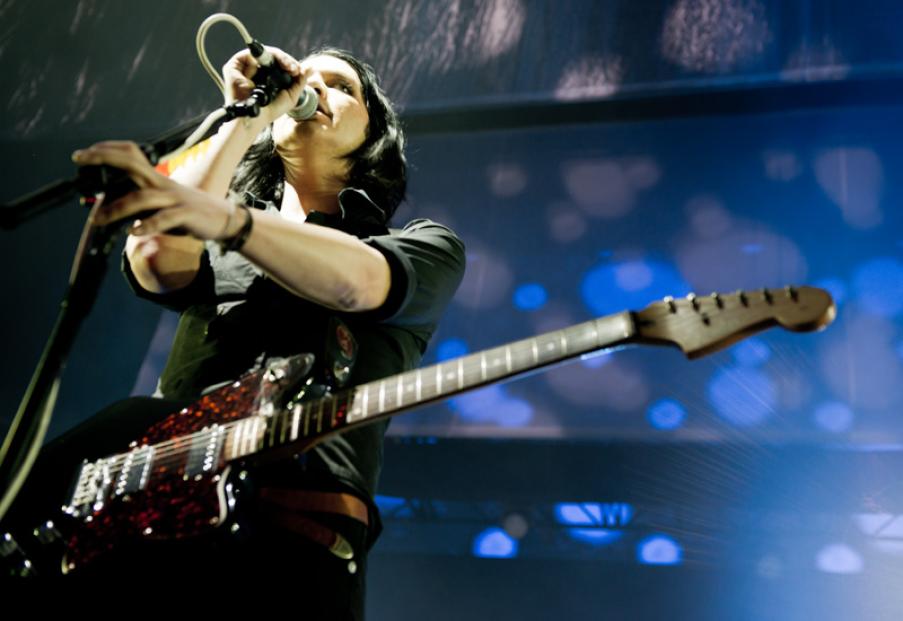 PLACEBO_BOLOGNA_2013 (33)