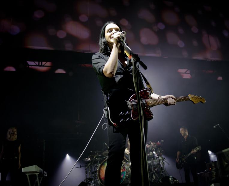 PLACEBO_BOLOGNA_2013 (34)