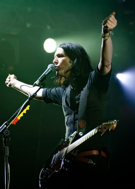 PLACEBO_BOLOGNA_2013 (47)