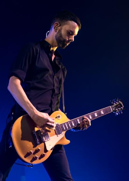 PLACEBO_BOLOGNA_2013 (50)
