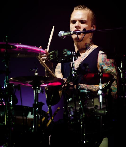 PLACEBO_BOLOGNA_2013 (51)