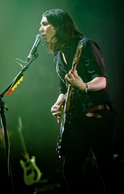 PLACEBO_BOLOGNA_2013 (52)