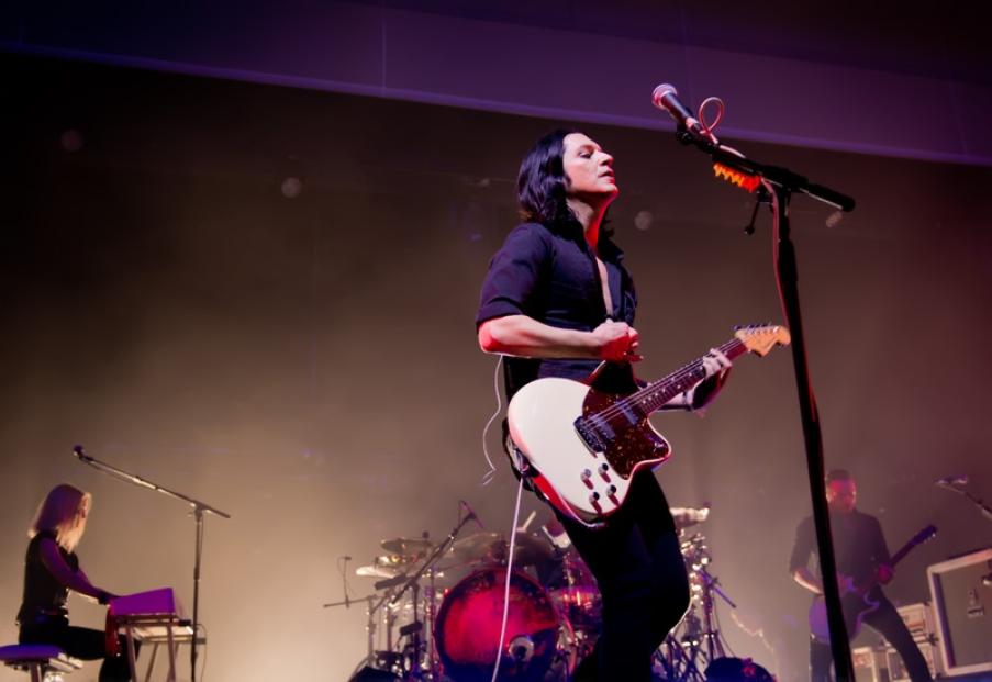 PLACEBO_BOLOGNA_2013 (58)