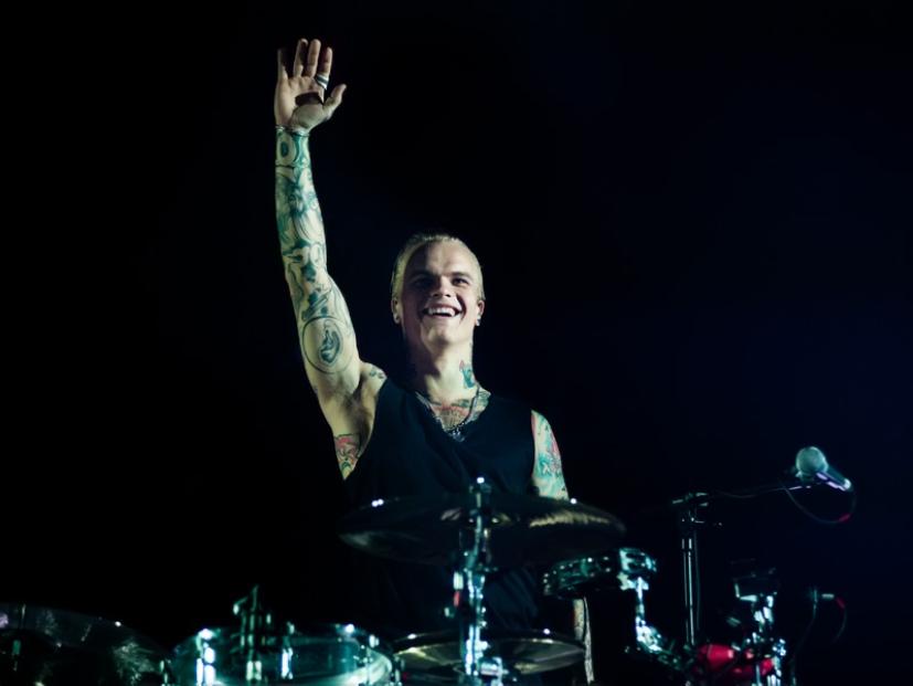 PLACEBO_BOLOGNA_2013 (6)