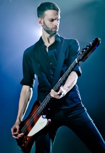PLACEBO_BOLOGNA_2013 (60)
