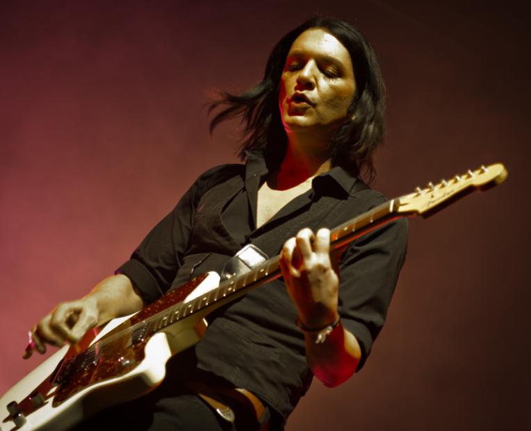 PLACEBO_BOLOGNA_2013 (75)