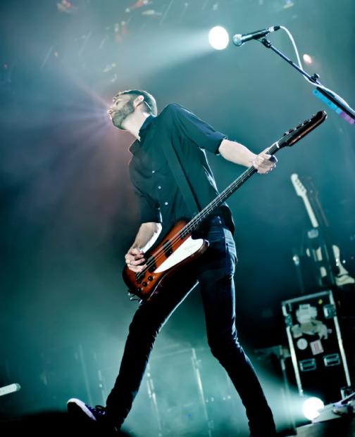 PLACEBO_BOLOGNA_2013 (9)