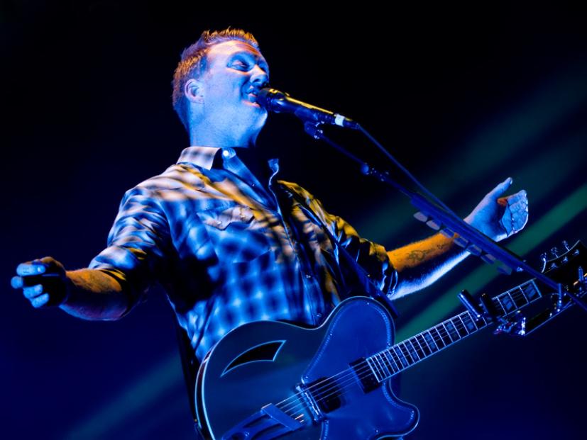 QUEEN OF THE STONE AGE_ Fabio Izzo (1)