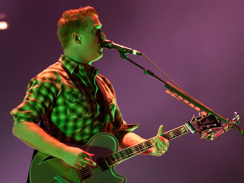 QUEEN OF THE STONE AGE_ Fabio Izzo (10)