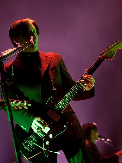 QUEEN OF THE STONE AGE_ Fabio Izzo (11)
