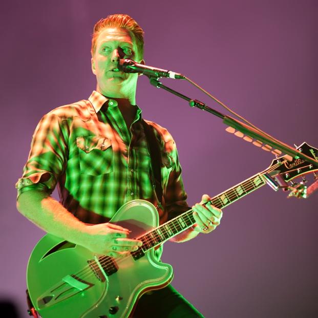 QUEEN OF THE STONE AGE_ Fabio Izzo (12)