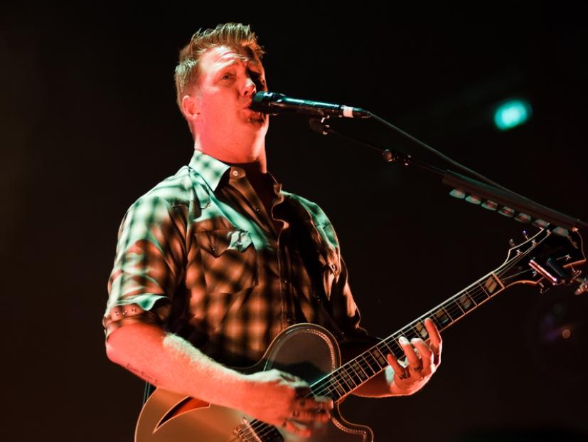 QUEEN OF THE STONE AGE_ Fabio Izzo (13)