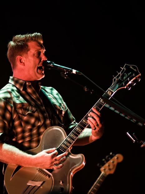 QUEEN OF THE STONE AGE_ Fabio Izzo (14)